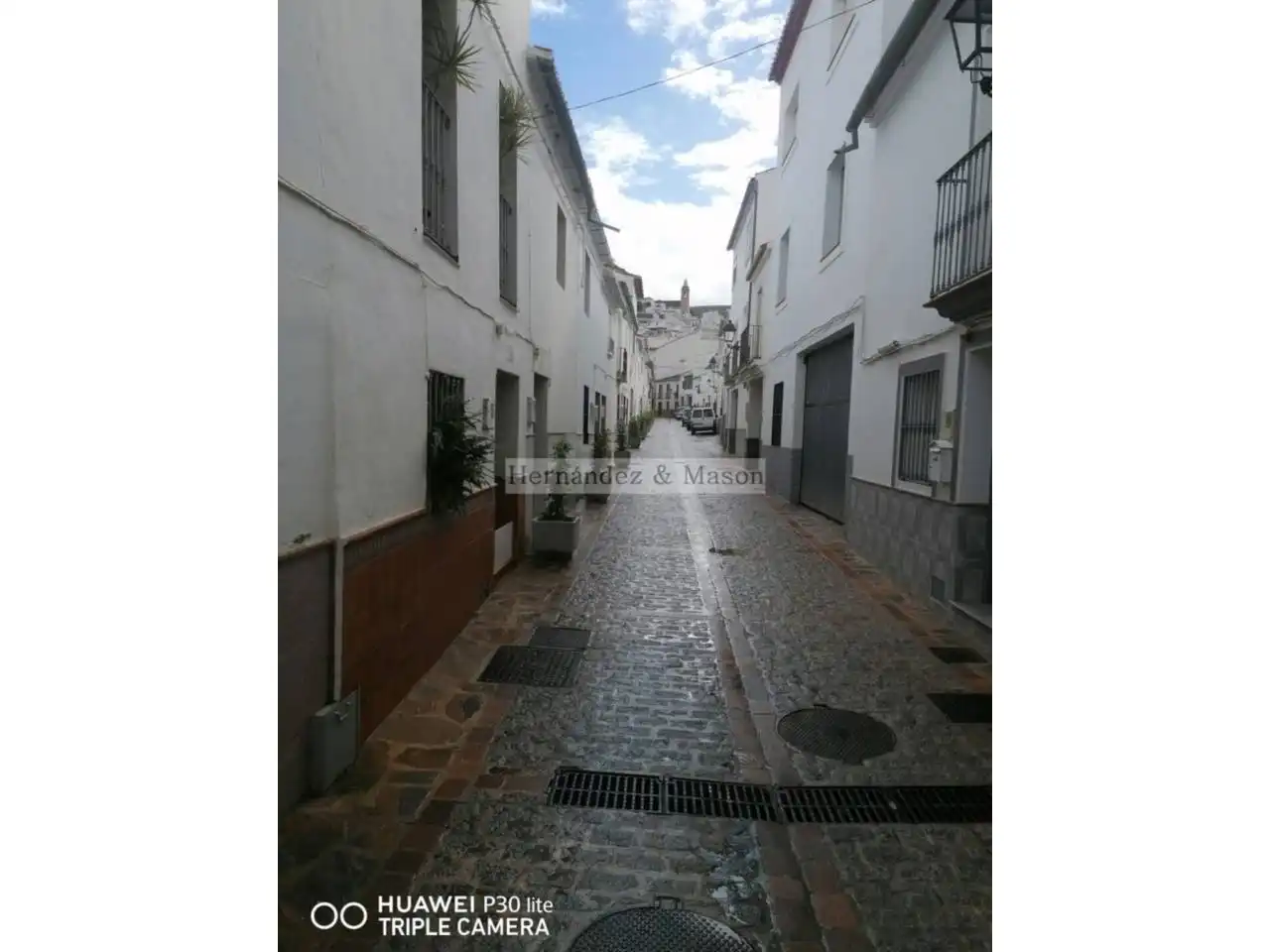 Maison à vendre à Ardales, imagen 2