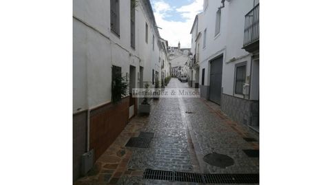 Casa en venta en Ardales, imatge 2