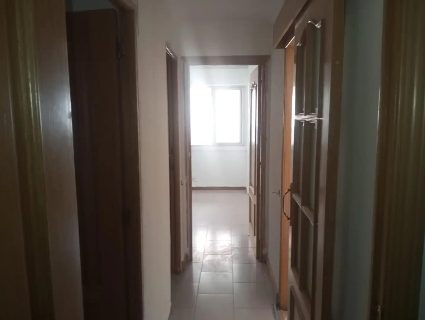 Flat with lift for sale in Centro, imagen 5