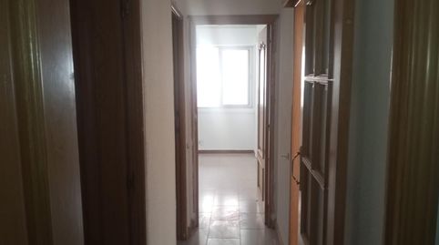Venta de Piso en Mérida  Badajoz, imatge 5