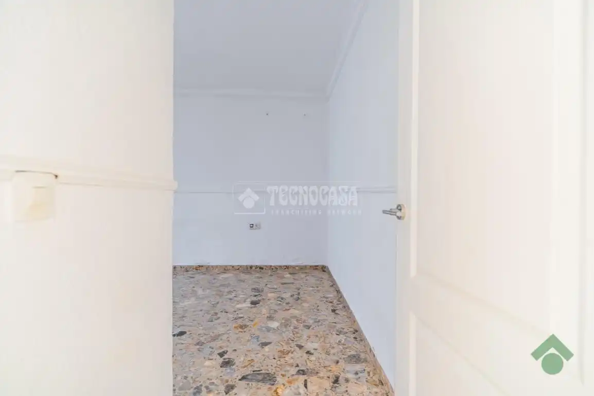 Houses for sale in Jerez de la Frontera  with Terrace