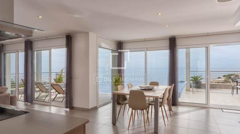 Photo 2 of House or chalet for sale in Almadrava - Canyelles - Puig-Rom, Roses