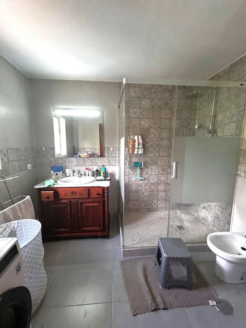 Villa mit Pool zum Verkauf in Carril Huertas Viejas, imagen 26