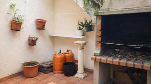 Foto 4 de Casa o chalet en venta en  Migdia, Barri Antic, Barberà del Vallès