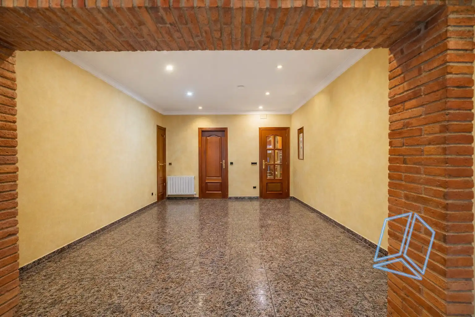Piso en venta en Can Tintorer - Can Tries, imagen 23