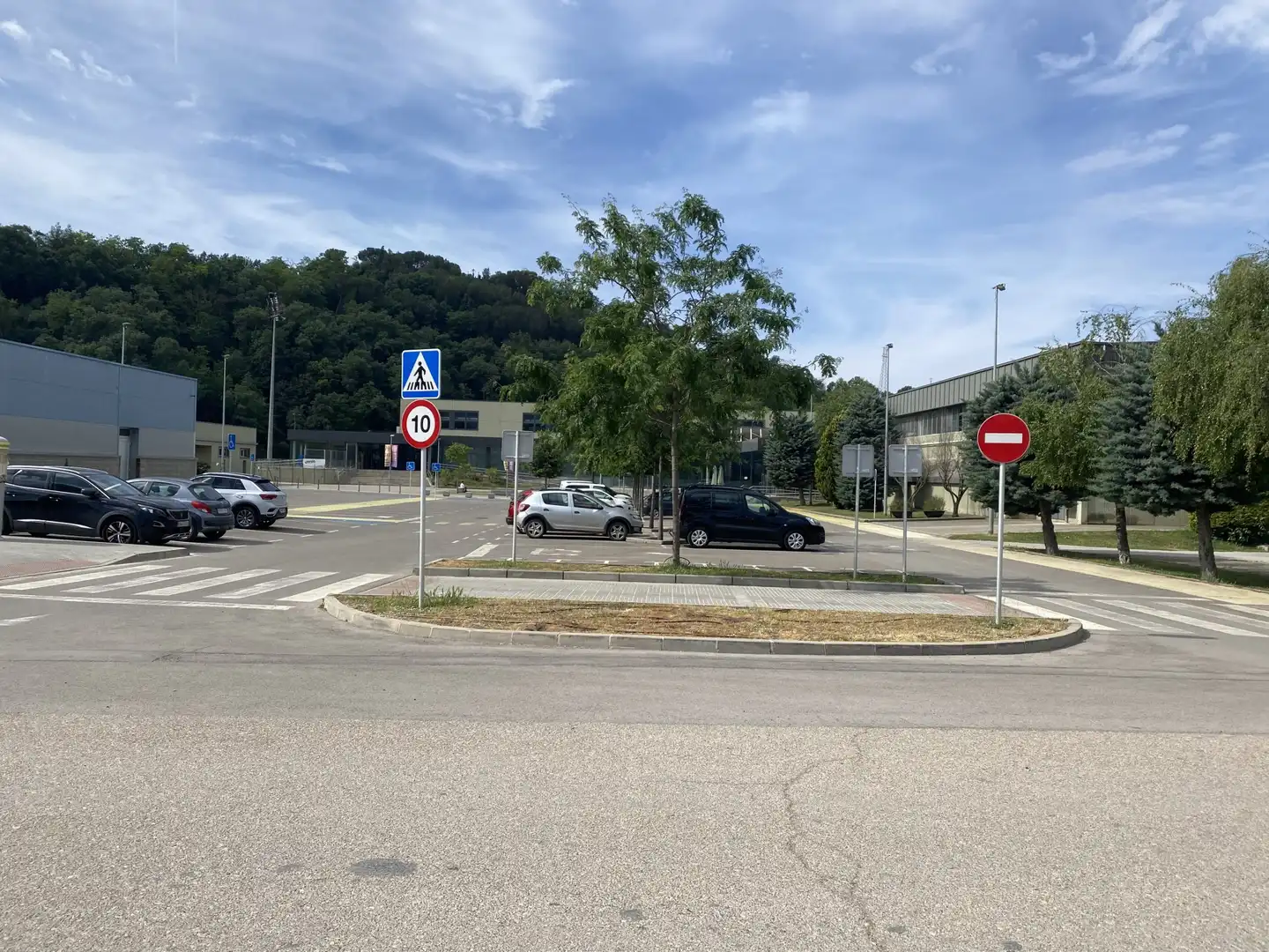 Terrenys i solars en venda a Torelló, imagen 3