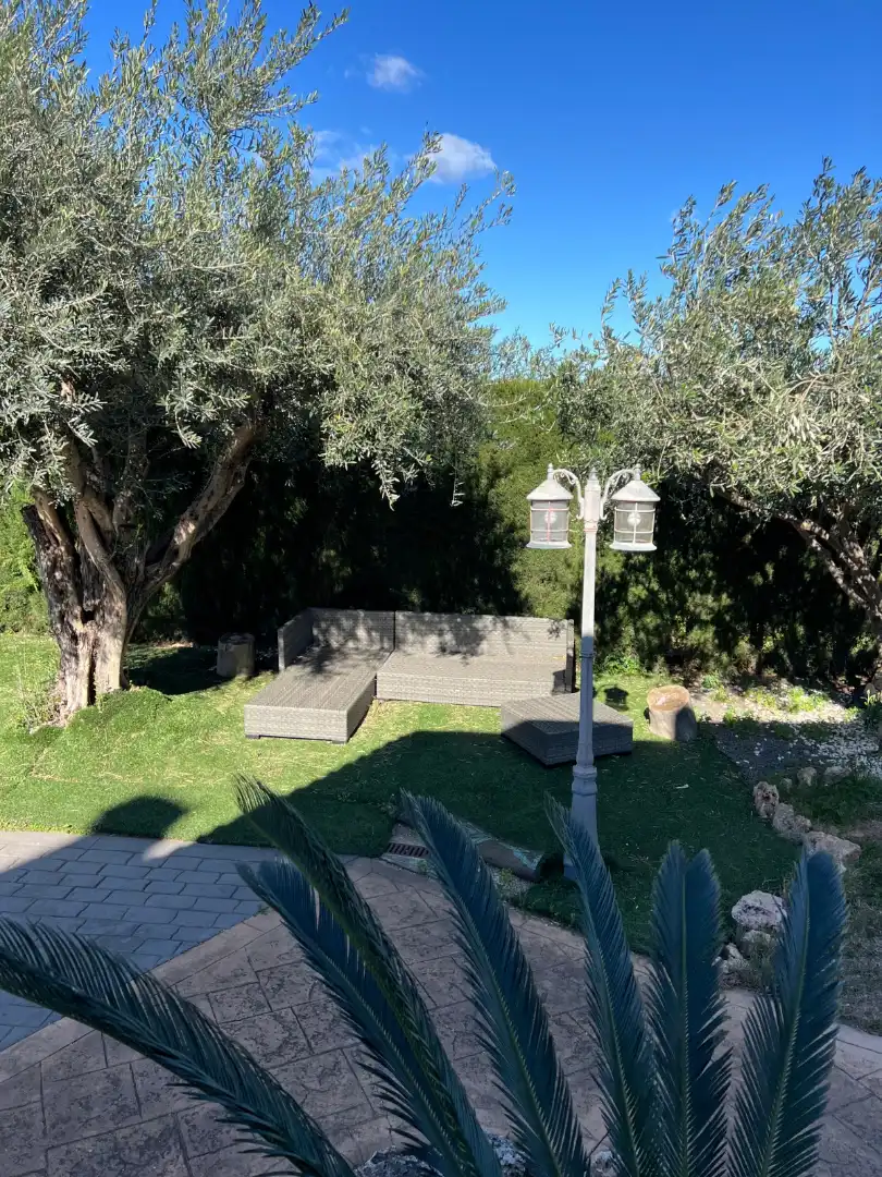 Casa o chalet en venta en Calle Río Duero, Sierra Perenchiza - Cumbres de Calicanto - Sto Domingo