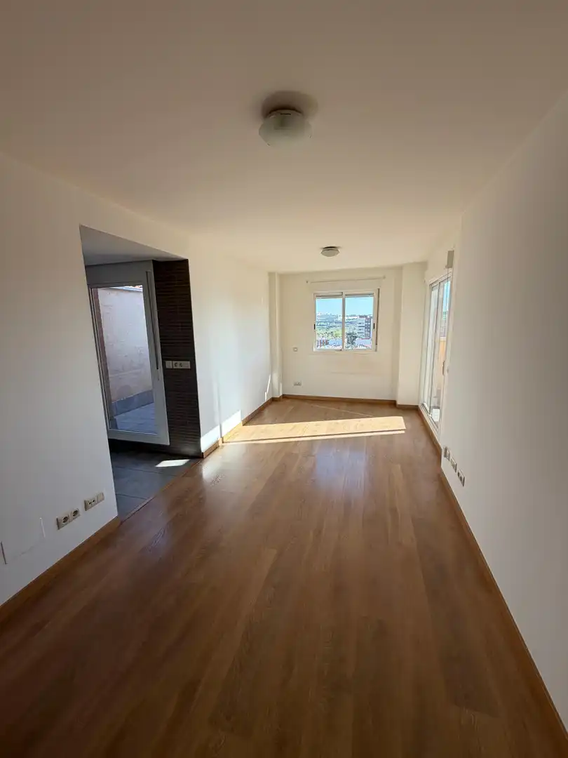 Wohnung mit Pool zum Verkauf in MIGUEL SOLAS 4, imagen 9