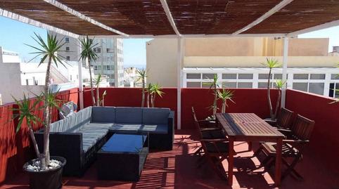 Photo 5 of Apartments for rent in El Sobradillo,  Santa Cruz de Tenerife Capital