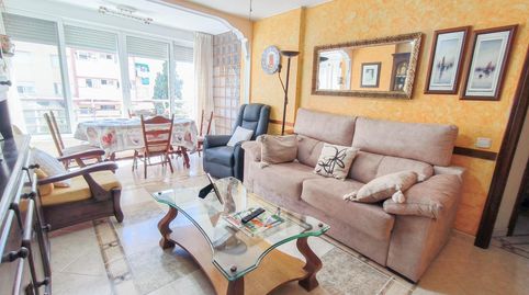 Foto 3 de Piso en venta en Calle Calle Londres, Rincón Alto, Benidorm