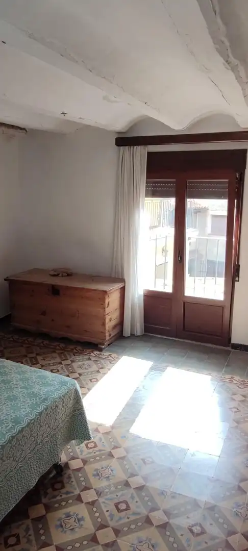 Casa rústica en venda a Calle CUATRO ESQUINAS 14, imagen 17