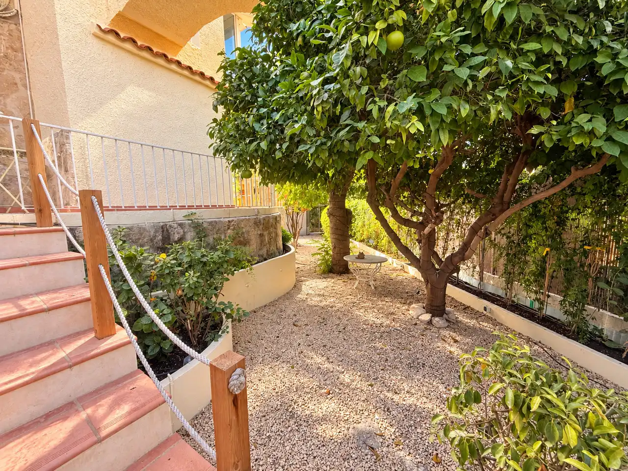House for sale in Canuta, imagen 28