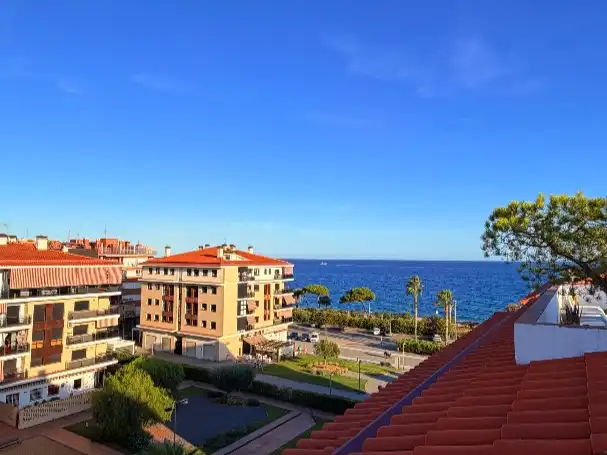 Duplex con giardino in vendita a Avinguda Ntra. Sra. de la Mercè 2, imagen 19