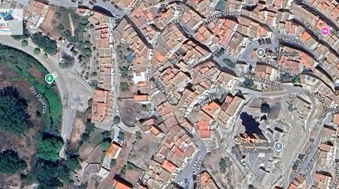 Foto 3 von Wohnung zum Verkauf in Calle Santa Ana, Jérica, Castellón