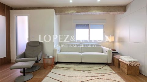 Photo 5 of Flat for sale in Pueblo, L'Eliana