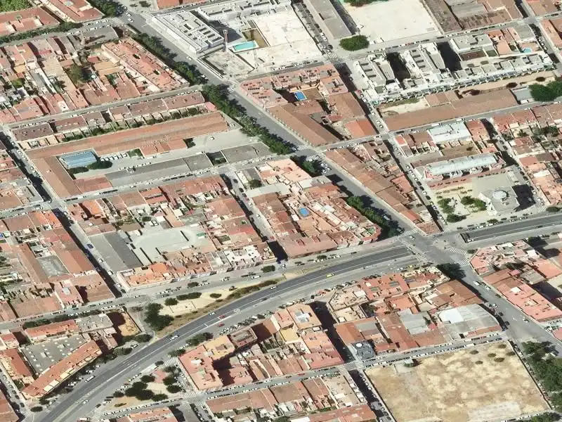 Appartement à vendre à Calle Bailen de, imagen 2