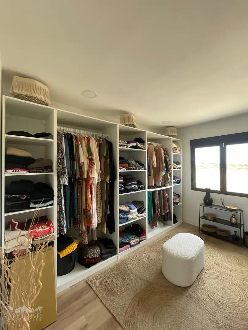 Maison mitoyenne à vendre à El Pinós / Pinoso, imagen 24