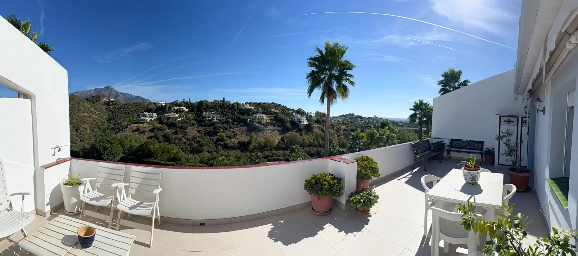 Appartement avec piscine à vendre à La Alquería, imagen 44