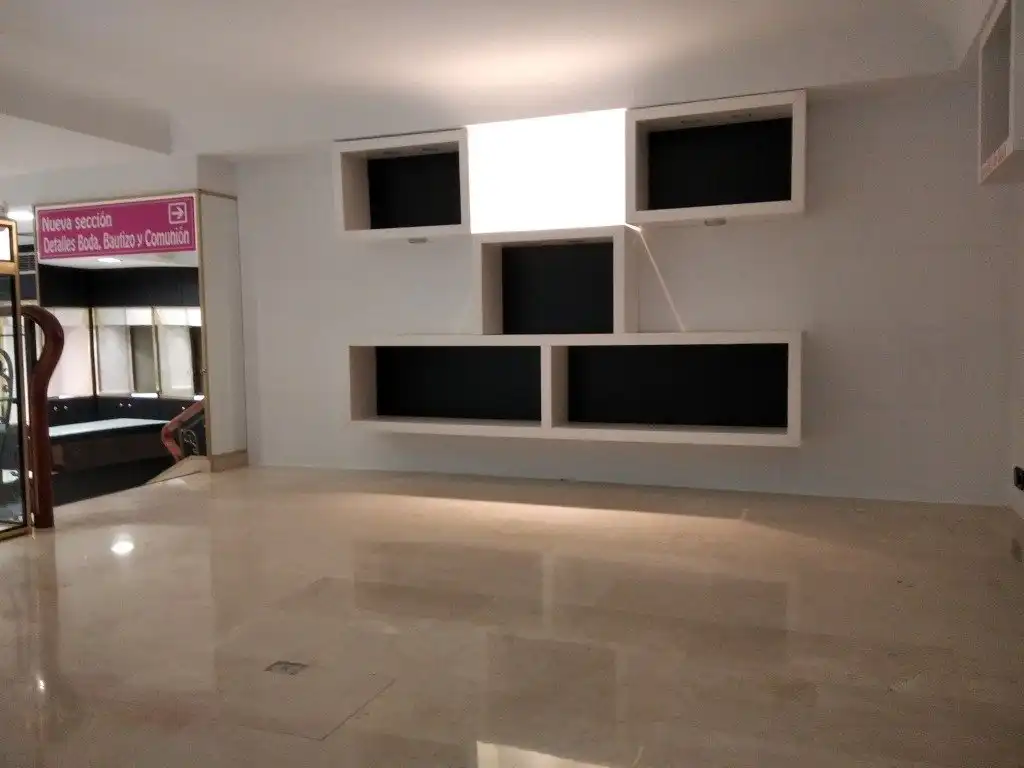 Local comercial de lloguer a Lorca Ciudad, imagen 5