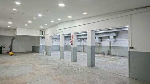 Photo 3 of Industrial buildings for rent in El Poblenou,  Barcelona Capital