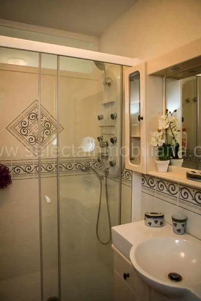 Villa con terrazza in vendita a Parroquias Rurales, imagen 43
