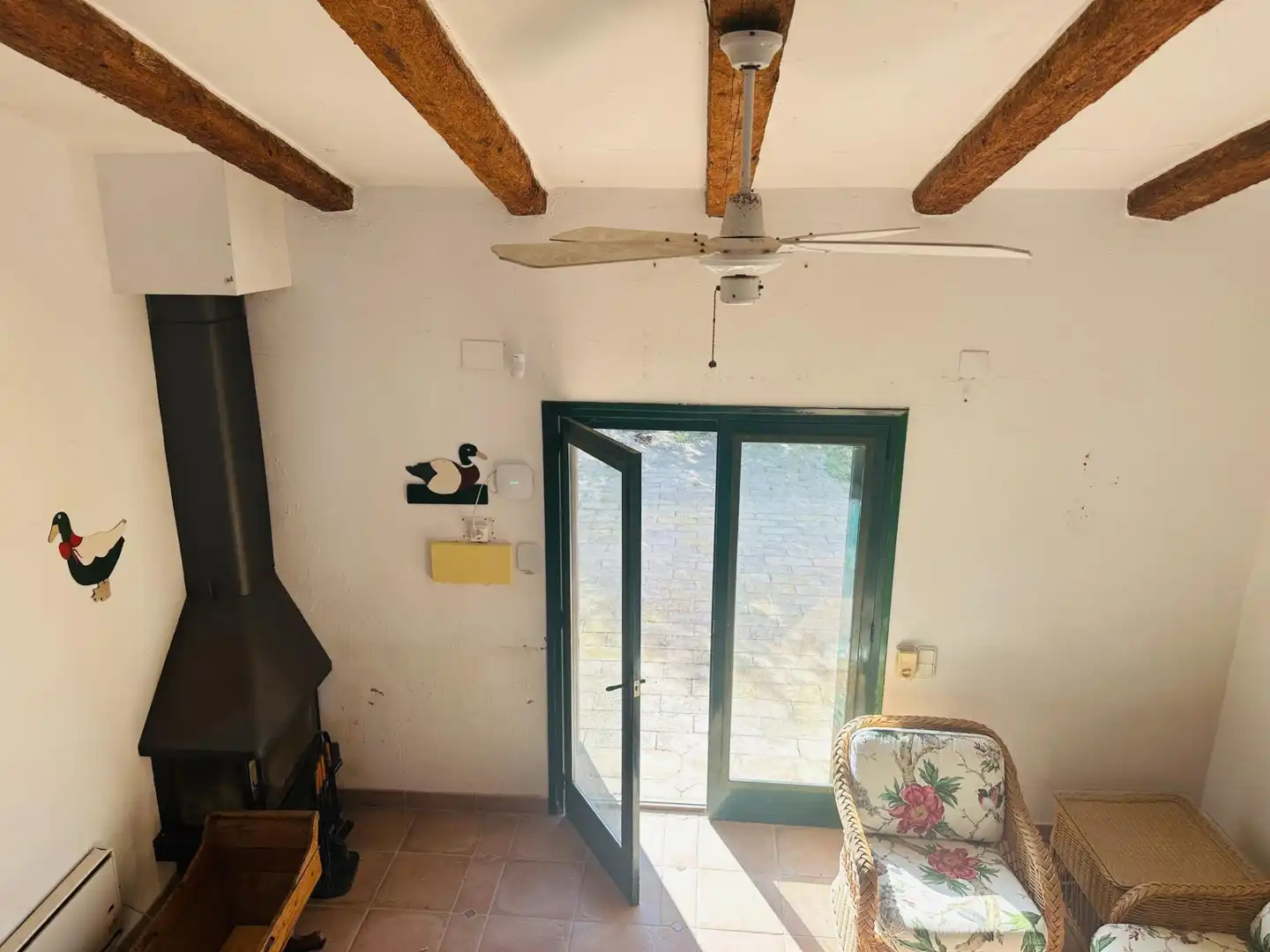 Casa o chalet en venta en La Ràpita