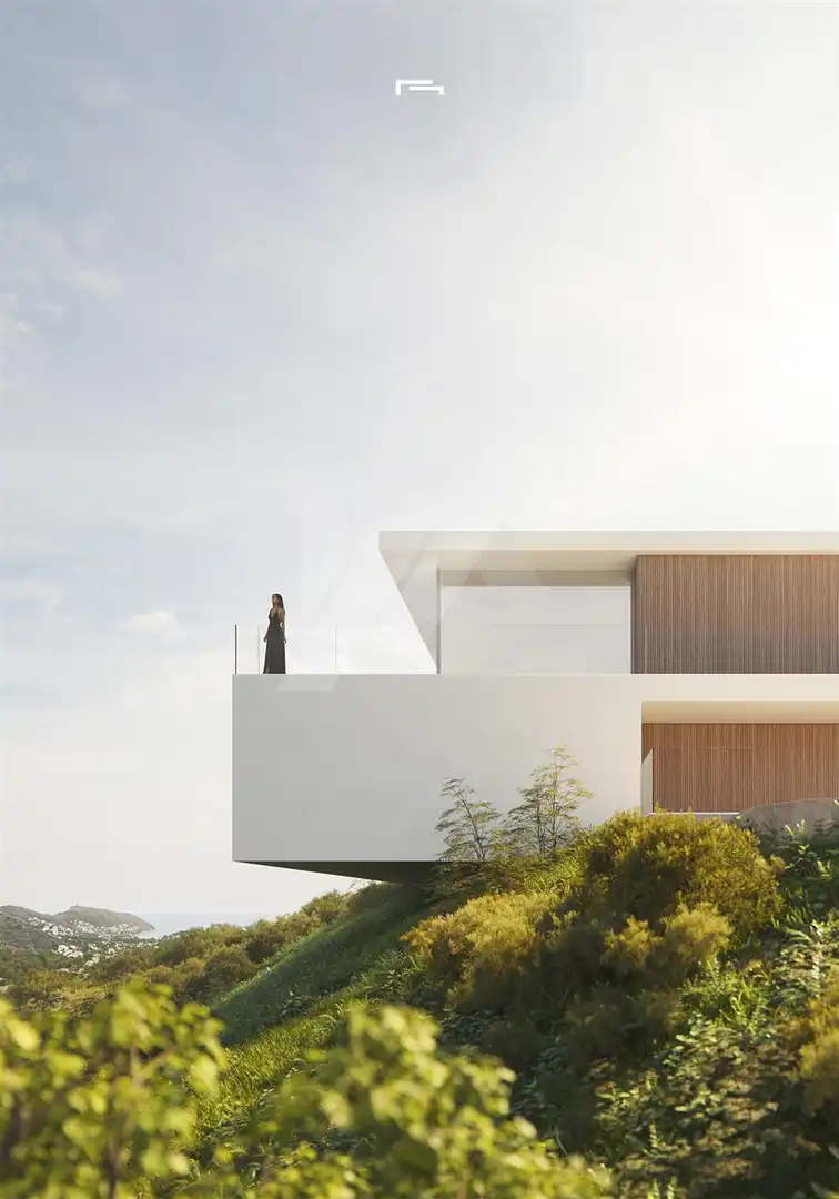 Villa con piscina in vendita a Paichi, imagen 10