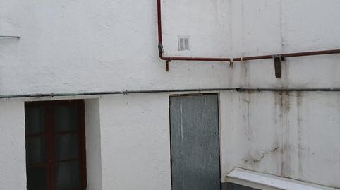 Photo 5 of Planta baja for sale in Pl. Bami, 7, Ventas,  Madrid Capital