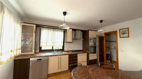 Foto 4 von Haus oder Chalet zur Miete in Calle Segundo Rosario Jiménez, 29p, Agaete, Las Palmas