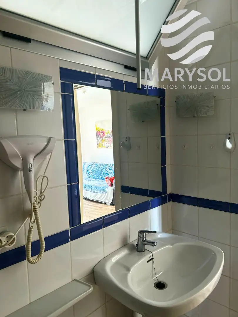 Appartement compact avec piscine à louer à Calle Finlandia 1, imagen 14