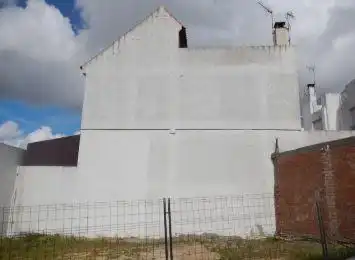 House for sale in Benalup-Casas Viejas, imagen 2