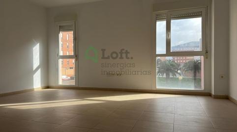 Foto 2 de Piso en venta en Golf Guadiana, Badajoz Capital