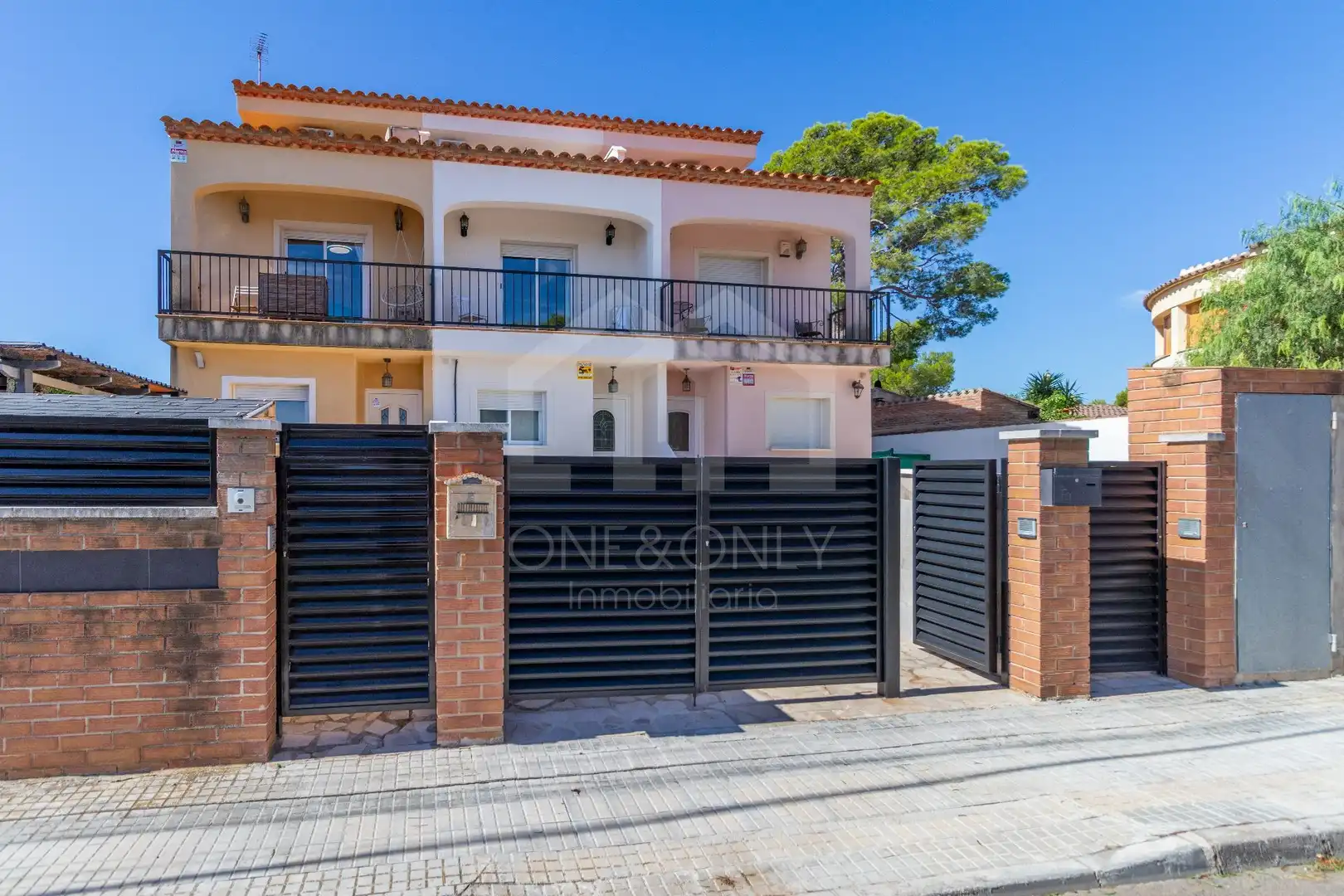 Maison avec piscine à vendre à Dalies, imagen 50