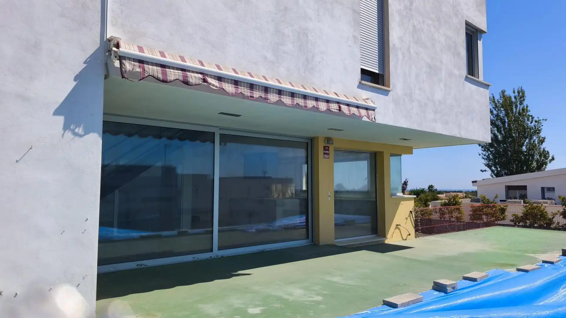 Xalet en venda a Closa de Vinaròs - Ermita, imagen 14