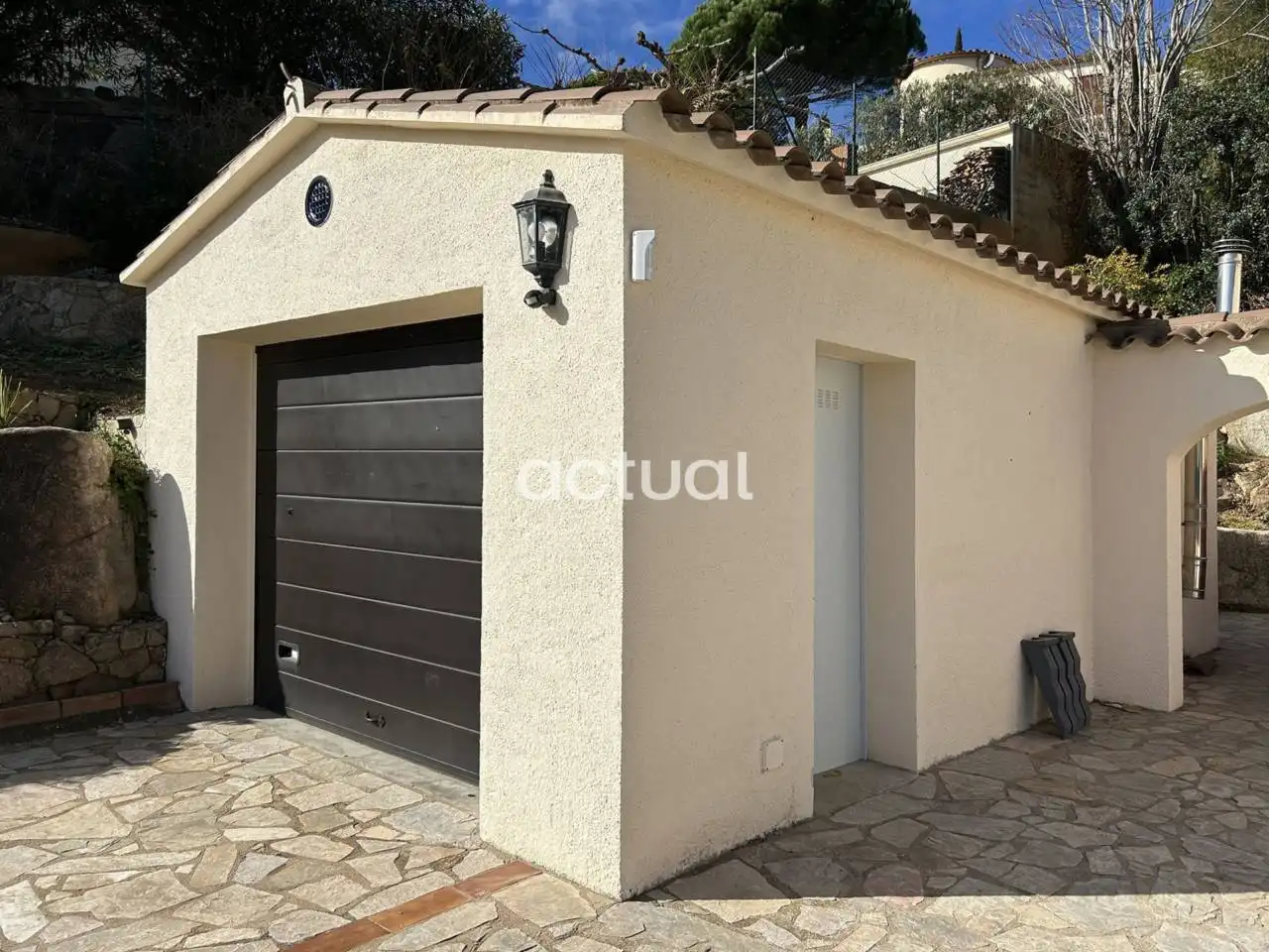 Maison avec piscine à vendre à Calle Florència, imagen 41