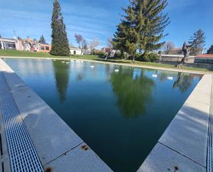 House or chalet for sale in Carbajosa de la Sagrada
