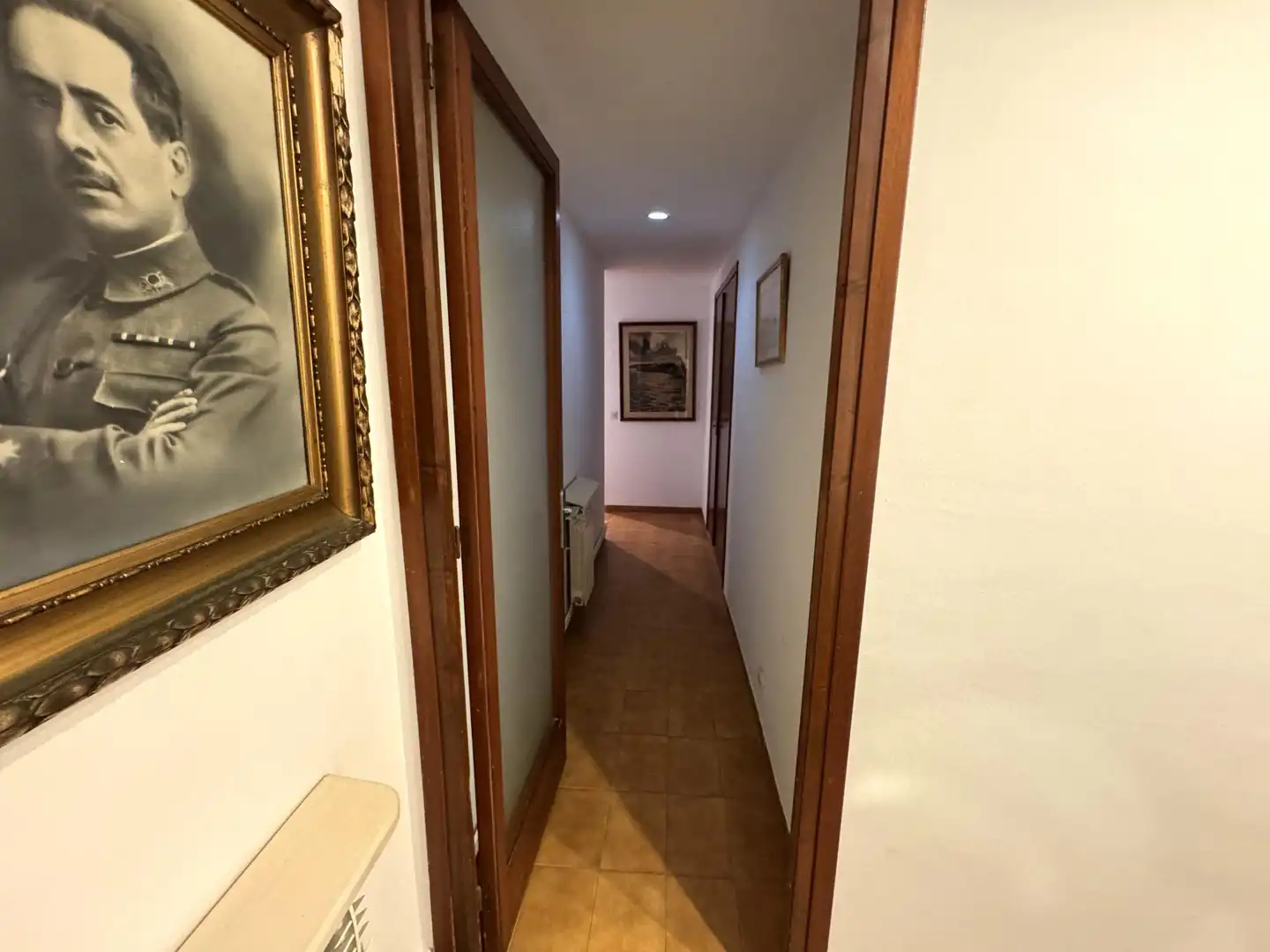 Appartement avec ascenseur à vendre à Centre, imagen 28