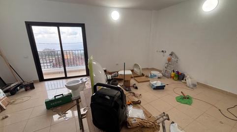 Photo 3 of Flat for sale in Calle el Calvario, El Sauzal, Santa Cruz de Tenerife