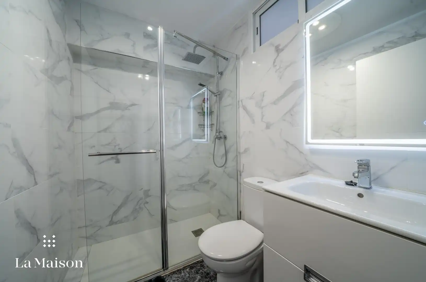 Houses for sale in Calle Llinars, Dosrius poble