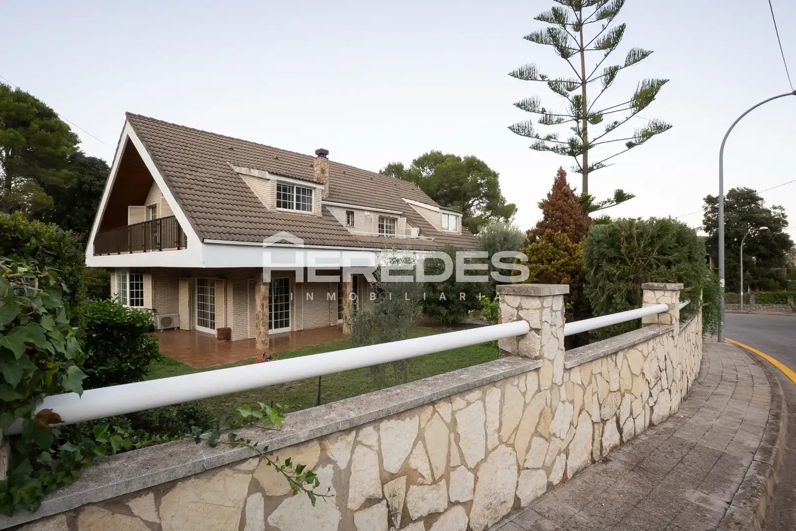House with balcony for sale in Torrelles de Llobregat, imagen 40