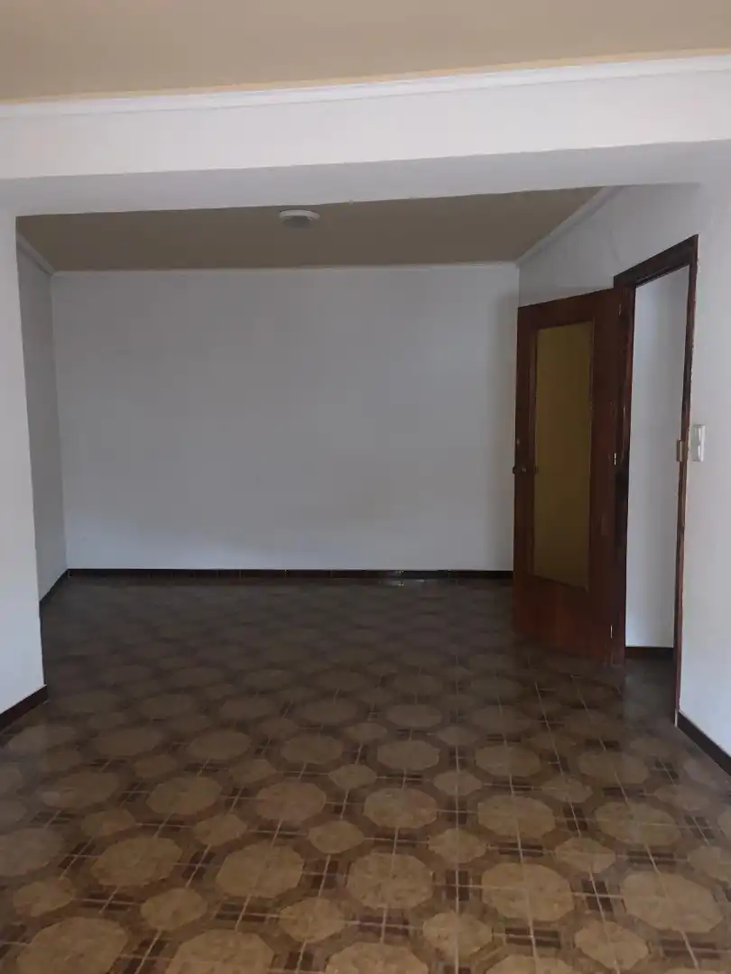 Casa en venta en Calle Canalón 30, imagen 36