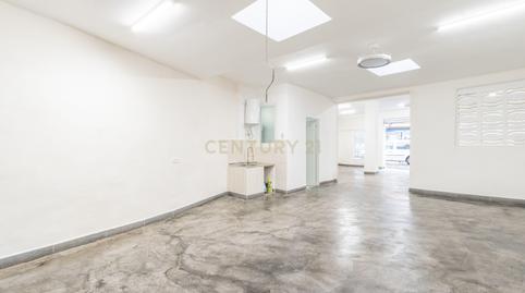 Photo 4 of Premises for sale in Cl Mestre Fortea 2 Torrent (valencia), 2, Zona Calle Valencia, Valencia