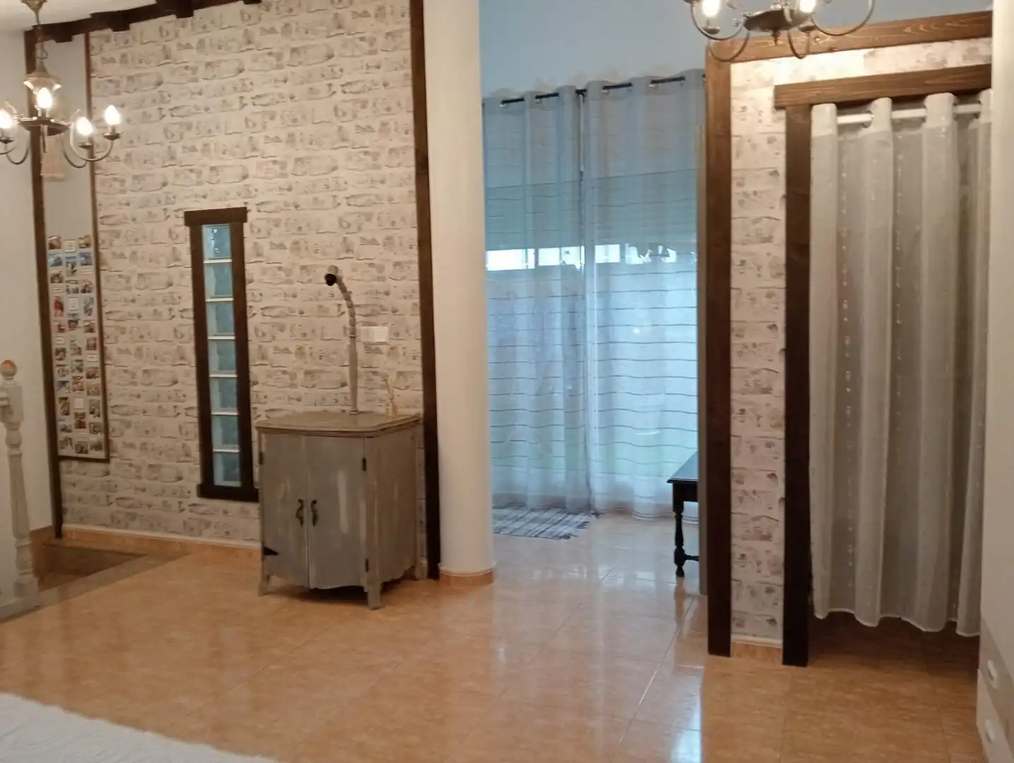 Casa o chalet en venta en San Pedro del Pinatar con Aire acondicionado, Terraza y Trastero