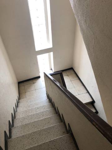 Piso en Venta en Carrer de la Mare de Déu del Socors en Ca n'Anglada