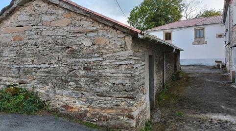 Photo 3 of Single-family semi-detached for sale in Avenida Lugo, Curtis, A Coruña