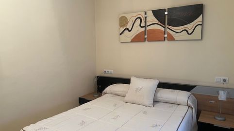 Photo 3 of Flat for rent in Calle Comendador, 10, Centro, Puertollano