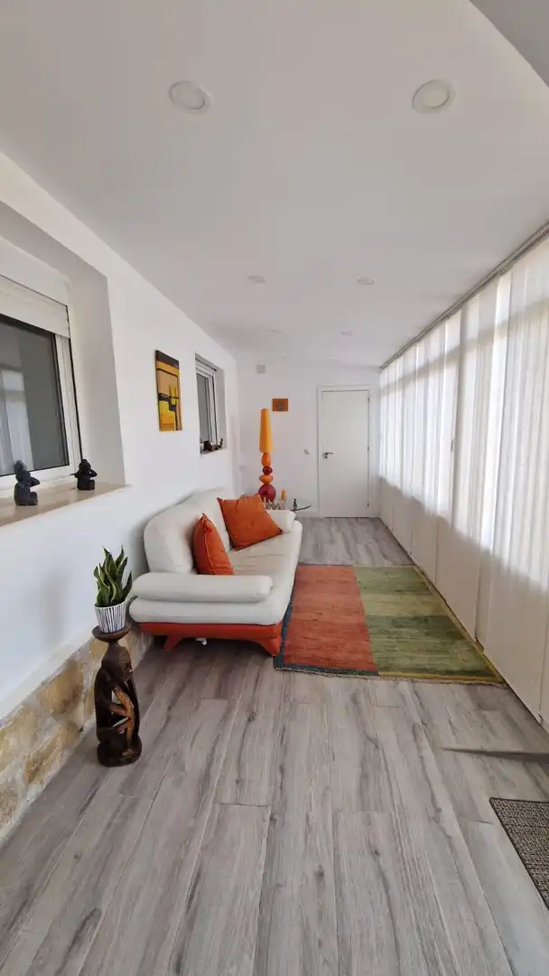 Villa con terrazza in vendita a Oltamar - Cucarres, imagen 62