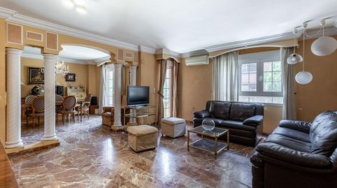 Foto 3 de Piso en venta en San Francisco Javier, Granada Capital