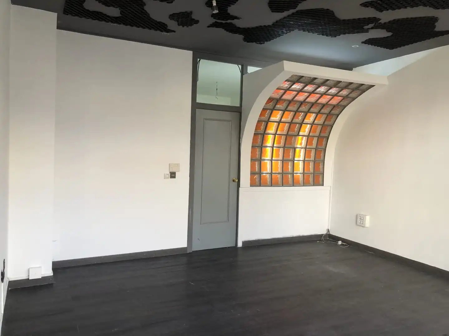 Local comercial en venta en C/ Estebanina, imagen 3