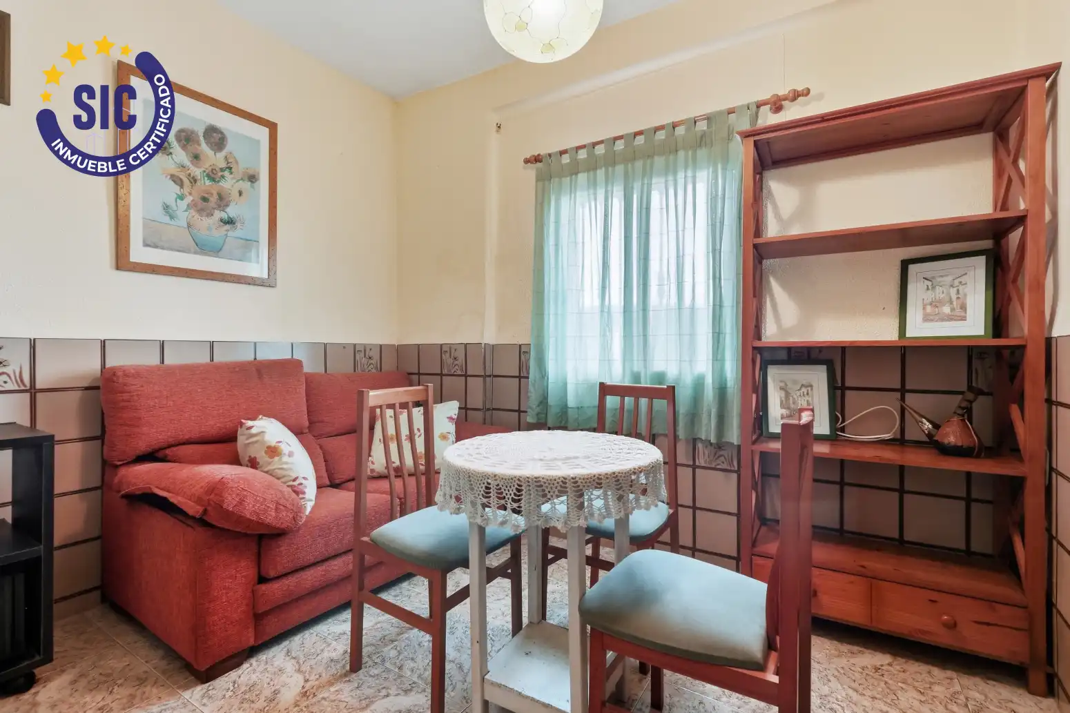 Appartement à vendre à Aldaia, imagen 7
